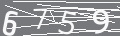 capsa
